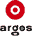 argos