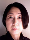 l Kqi 䂫j