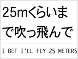 image img