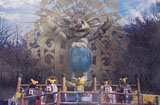 image img