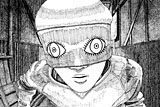image img
