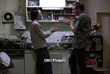 image img